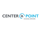 CenterPoint Logo RGB 1 CenterPoint Logo RGB 1