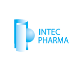 LOGO-intecPharma LOGO-intecPharma