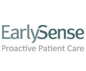 earlysense earlysense