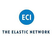eci eci