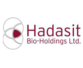 hadasit hadasit