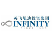 infinity infinity