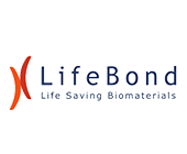 lifeBond lifeBond