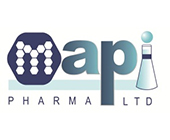 maphi-pharma