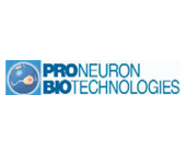 proneuron-biotechnologies