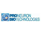 proneuron-biotechnologies proneuron-biotechnologies