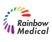 rainbow-medical