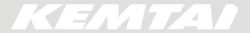 Kemtai_logo Kemtai_logo
